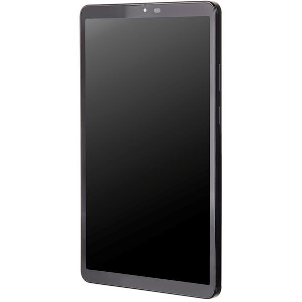 Samsung Galaxy Tab A11 Gray WiFi/8.7/OC/4GB/64GB/5MP/8MP/5100mAh