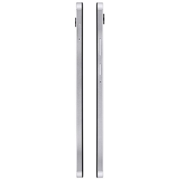 Samsung Galaxy Tab A11 Silver LTE/8.7/OC/4GB/64GB/5MP/8MP/5100mAh