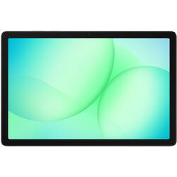 Samsung Galaxy Tab A11+ Silver 5G/11.0/OC/6GB/128GB/5MP/8MP/7040mAh