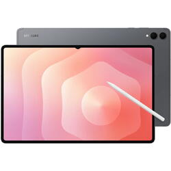 Samsung Galaxy Tab S11 Ultra Gray 5G/14.6/OC/12GB/256GB/12MP/13MP+8MP/11600mAh - IP68 New S Pen (BLE X) Inbox