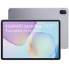 Huawei MatePad 11.5 PaperMatte Edition WIFI Only 8GB+256GB Space Gray