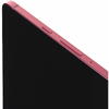 Tableta Samsung Galaxy Tab S10 Lite X406, 5G, Procesor Octa-Core Exynos 1380, Ecran TFT 10.9", 8GB RAM, 256GB Flash, 8MP, Wi-Fi, Bluetooth, GPS, Android, S-Pen, Rosu