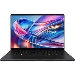 NB H7606WX RAI9-HX370 16"T 64G/2TB 11P H7606WX-SE056X ASUS