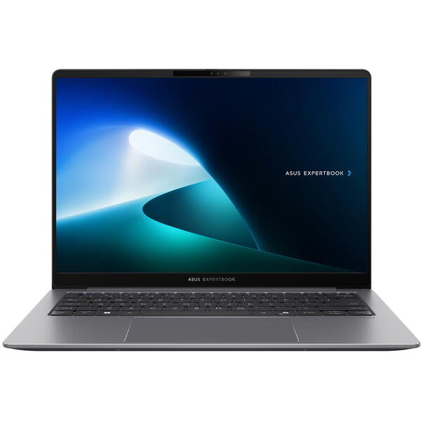NB P5405CSA CU7-258V 14" 32GB/512G 11P P5405CSA-NZ1251X ASUS