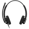 HP Poly Mission 425 USB HS CL