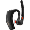 Casti HP Poly Voyager Legend 50 UC