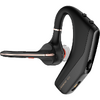 Casti HP Poly Voyager Legend 50 UC