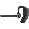 Casti HP Poly Voyager Legend 50 UC