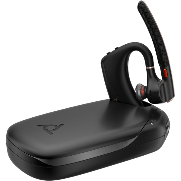 Casti HP Poly Voyager Legend 50 UC