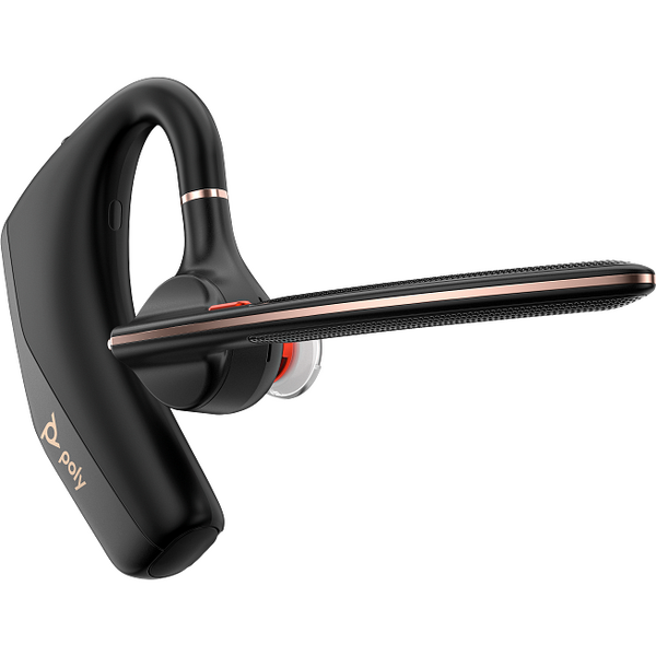 Casti HP Poly Voyager Legend 50 UC