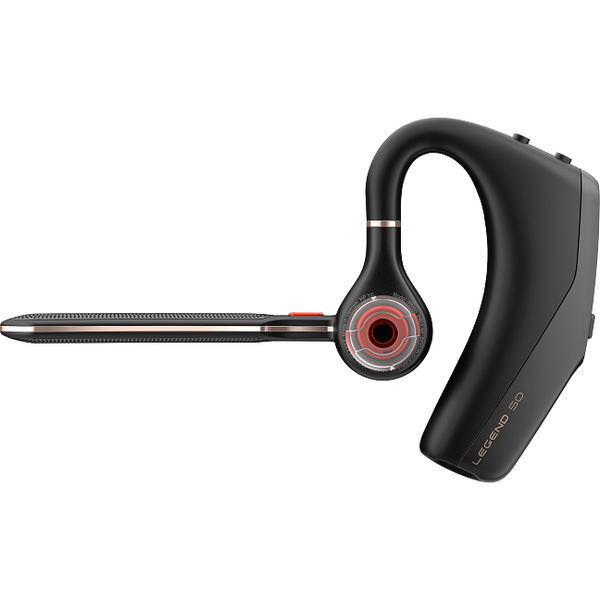 Casti HP Poly Voyager Legend 50 UC