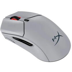 Mouse HP Hyperx Pulsefire Haste 2 Pro 4K