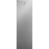 Congelator Electrolux, 280 l, NoFrost, Clasa A+, H 186 cm, Argintiu