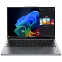 Lenovo X9-14 U7-258V OLED T 32 2T 3YP W11P