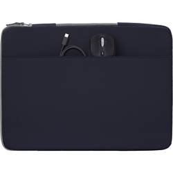 HP Laptop Sleeve Protective  ABL 15-16