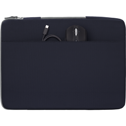 HP Laptop Sleeve Protective ABL 13-14