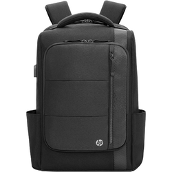 Rucsac HP Renew Executive pentru laptop de 16 inch, Negru