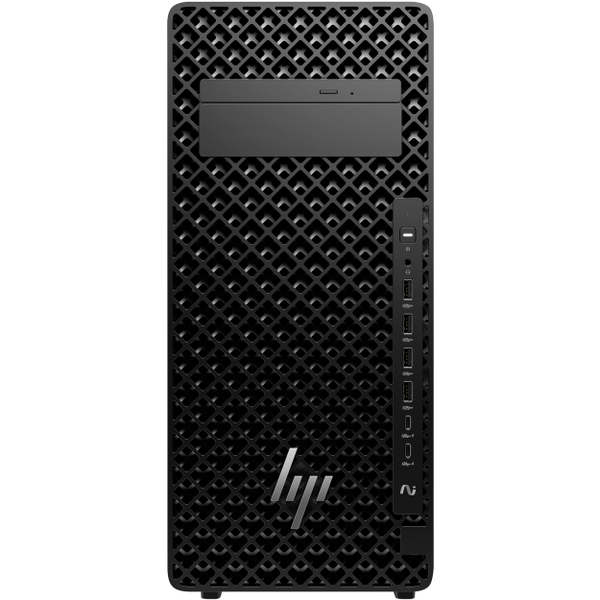 HP Z2G1i TW U9-285 32 1T 4000Ada W11P 3y