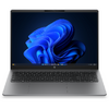 Laptop HP 200 G2i 16" C5-120U 12 512 UMA, Free DOS, Gri