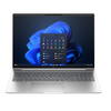 Laptop HP ProBook 4 G2i, Intel Core 7 350, 16 inch, RAM 48GB, SSD 512GB, Intel Graphics, Windows 11 Pro, Pike Silver