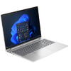 Laptop HP ProBook 4 G2i, Intel Core 7 350, 16 inch, RAM 48GB, SSD 512GB, Intel Graphics, Windows 11 Pro, Pike Silver
