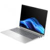 Laptop HP ProBook 4 G2i, Intel Core 7 350, 16 inch, RAM 48GB, SSD 512GB, Intel Graphics, Windows 11 Pro, Pike Silver