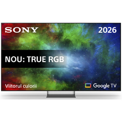 LED TV 75"(189cm) SONY K75XR95M2PB.CEI