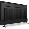 LED TV 50" SONY K50XR35M2PB.CEI