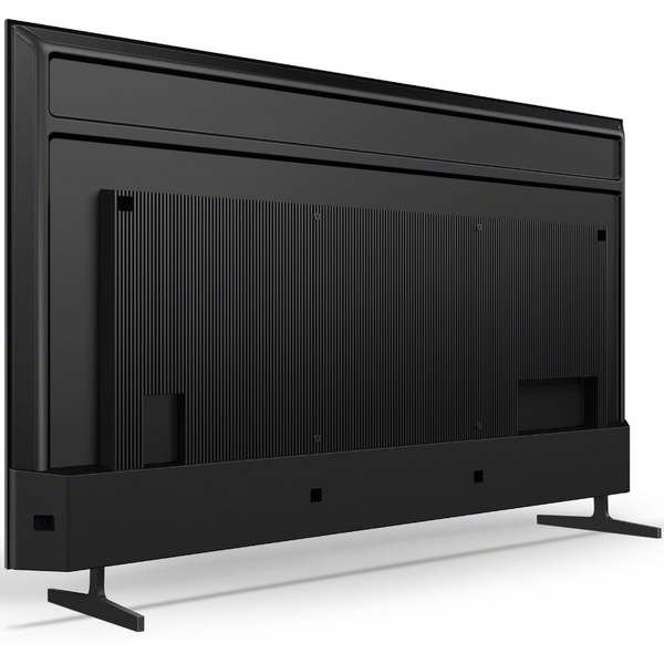 LED TV 50" SONY K50XR35M2PB.CEI