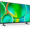 LED TV 50" SONY K50S25M2PB.CEI
