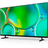 LED TV 50" SONY K50S25M2PB.CEI