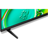 LED TV 50" SONY K50S25M2PB.CEI