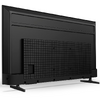 LED TV 50" SONY K50S25M2PB.CEI