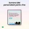 Telefon Mobil Samsung Galaxy Z Flip8, Procesor Exynos 2600, Ecran Foldable Dynamic LTPO AMOLED 2X, 12GB RAM, 512GB Flash, Camera Duala 50 + 12 MP, 5G, Dual Sim, Android, Crem