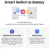 Telefon Mobil Samsung Galaxy Z Fold8, Procesor Qualcomm SM8850-1-AD Snapdragon 8 Elite Gen 5 Octa-core, Ecran Foldable Dynamic LTPO AMOLED 2X 7.6", 12GB RAM, 256GB Flash, Camera Duala 50+50 MP, Wi-Fi, 5G, Dual Sim, Android, Mov