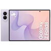 Telefon Mobil Samsung Galaxy Z Fold8, Procesor Qualcomm SM8850-1-AD Snapdragon 8 Elite Gen 5 Octa-core, Ecran Foldable Dynamic LTPO AMOLED 2X 7.6", 12GB RAM, 256GB Flash, Camera Duala 50+50 MP, Wi-Fi, 5G, Dual Sim, Android, Mov