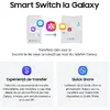 Telefon Mobil Samsung Galaxy Z Fold8 Ultra, Procesor Qualcomm SM8850-1-AD Snapdragon 8 Elite Gen 5 Octa-core, Ecran Foldable Dynamic LTPO AMOLED 2X 8", 12GB RAM, 512GB Flash, Camera Tripla 200+10+50 MP, Wi-Fi, 5G, Dual Sim, Android, Violet