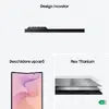 Telefon Mobil Samsung Galaxy Z Fold8 Ultra, Procesor Qualcomm SM8850-1-AD Snapdragon 8 Elite Gen 5 Octa-core, Ecran Foldable Dynamic LTPO AMOLED 2X 8", 12GB RAM, 512GB Flash, Camera Tripla 200+10+50 MP, Wi-Fi, 5G, Dual Sim, Android, Violet