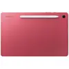 Tableta Samsung Galaxy Tab S10 Lite X406, 5G, Procesor Octa-Core Exynos 1380, Ecran TFT 10.9", 6GB RAM, 128GB Flash, 8MP, Wi-Fi, Bluetooth, GPS, Android, S-Pen, Rosu