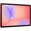 Tableta Samsung Galaxy Tab S10 Lite X406, 5G, Procesor Octa-Core Exynos 1380, Ecran TFT 10.9", 6GB RAM, 128GB Flash, 8MP, Wi-Fi, Bluetooth, GPS, Android, S-Pen, Rosu