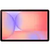 Tableta Samsung Galaxy Tab S10 Lite X406, 5G, Procesor Octa-Core Exynos 1380, Ecran TFT 10.9", 6GB RAM, 128GB Flash, 8MP, Wi-Fi, Bluetooth, GPS, Android, S-Pen, Rosu