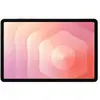 Tableta Samsung Galaxy Tab S11 X736, Procesor Octa-Core MediaTek Dimensity 9400+, Ecran Dynamic AMOLED 2X 11", 12GB RAM, 512GB Flash, Camera 13MP, Wi-Fi, Bluetooth, GPS, 5G, Android, S-Pen, Gri