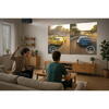 Videoproiector Optoma Photon Life PK31, 4K UHD, 900 lumeni, 3LED, negru