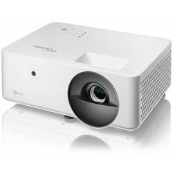 Videoproiector Optoma LH351 Full HD 4LED, 3500 lumeni