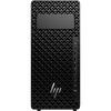 PC Z2 TOWER G1I CU7-265/32GB/1TB W11P C85FRET HP