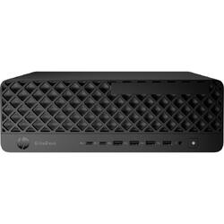 PC ELITEDESK 8 SFF G1I CU7-265/32GB/1TB W11P 99M62ET HP