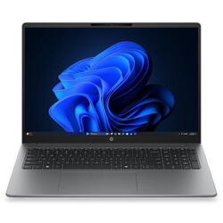 NB 200 G2I C7-150U 16"/24GB/1TB DOS E14YLET HP