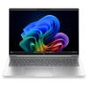 Laptop HP ProBook 4 G2i, Intel Core 5 320, 16 inch, RAM 24GB, SSD 1TB, Intel Graphics, Window 11 Pro, Argintiu, E06HGET