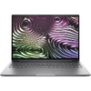 NB ZBOOK X G1I CU7-255H 16"/32GB/1TB W11P B72WPET HP