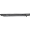 NB ZBOOK X G1I CU7-255H 16"/32GB/1TB W11P B72WPET HP